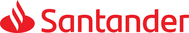 Banco_Santander_Logotipo