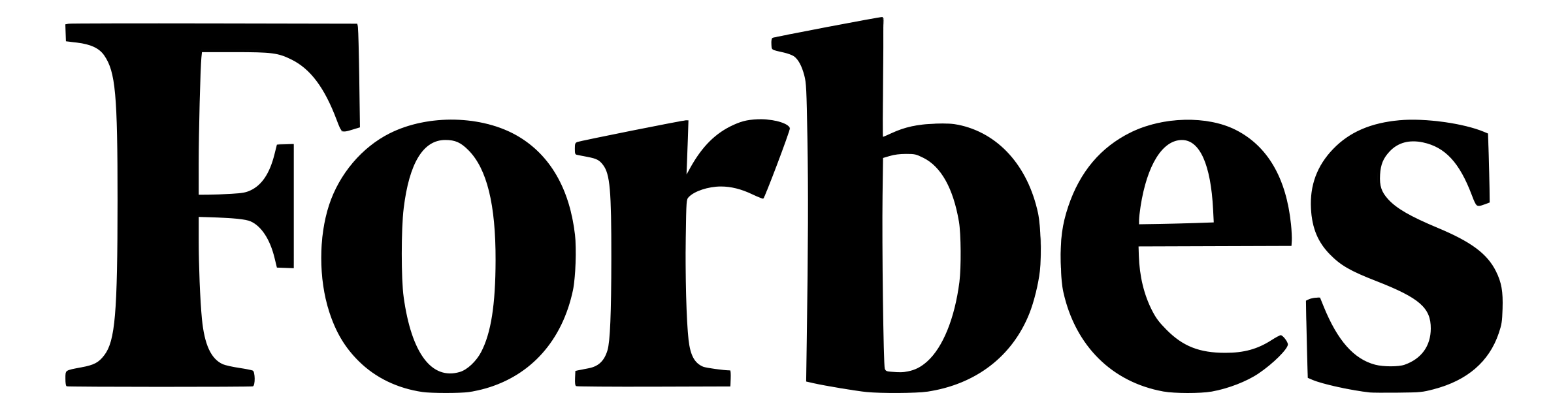 forbes-logo-black-transparente