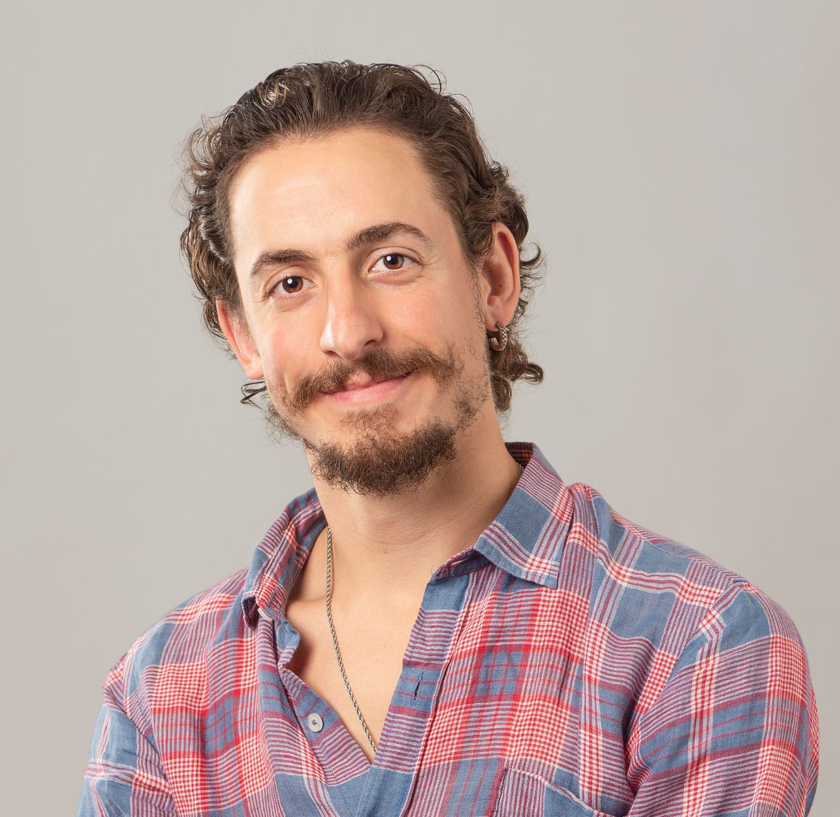 Mariano Tomás Ylarri Mariano Tomás Ylarri
