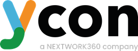 YCON Agencia - Contenidos, generación de demanda y difusión orgánica.