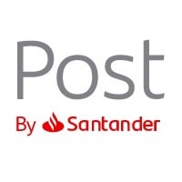 POST by Santander