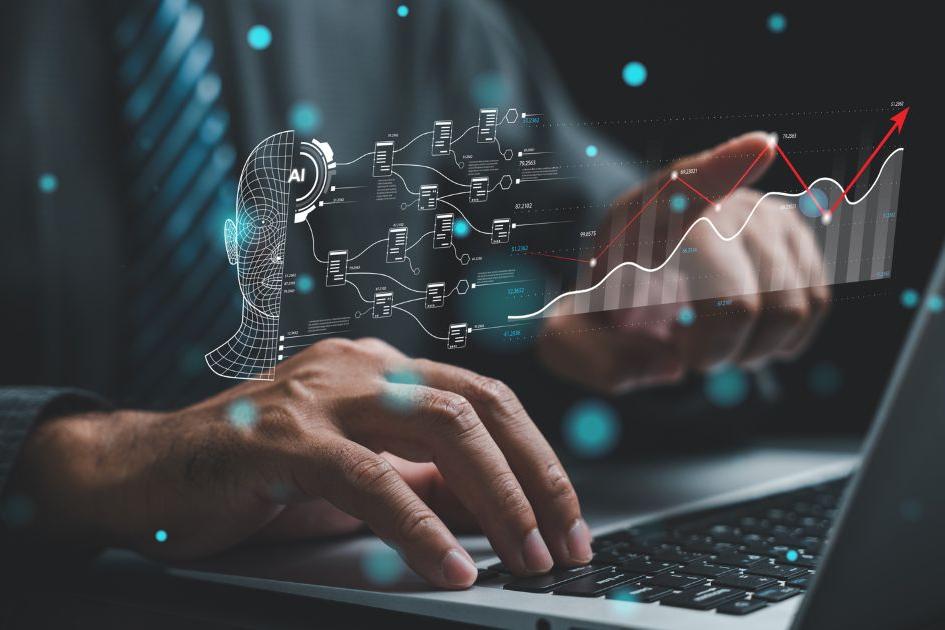 El cambio de paradigma en el buscador B2B: de competir por clics a luchar por la recomendación de los modelos de lenguaje.