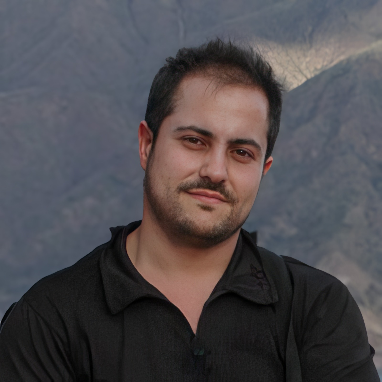 Gastón Coppari