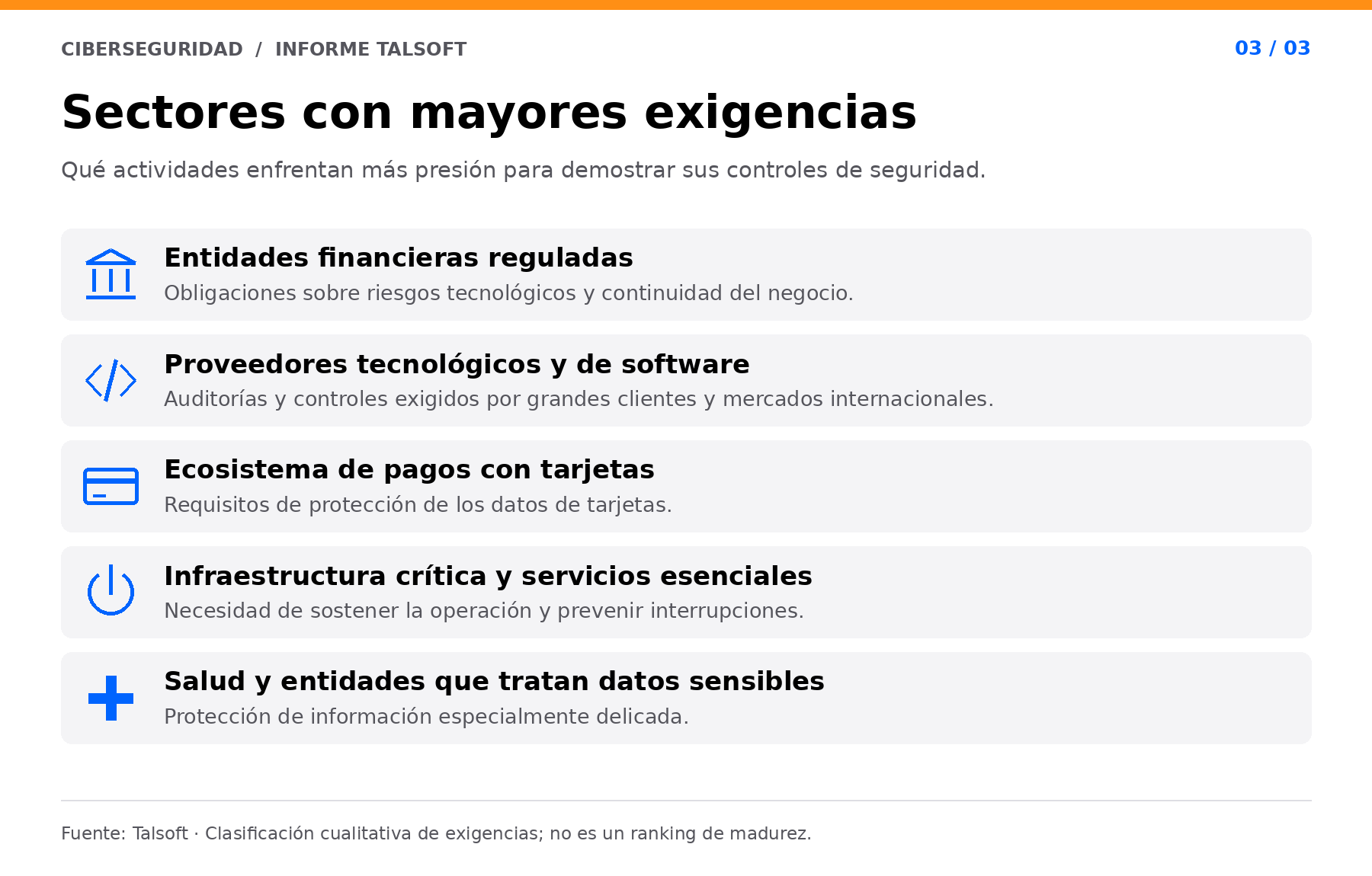 03-sectores-mayores-exigencias